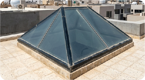 بعد التنفيذ